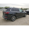 2021 BMW X5 5UXCR6C08M9D83268 51781335