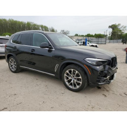 2021 BMW X5 5UXCR6C08M9D83268 51781335