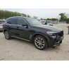 2021 BMW X5 5UXCR6C08M9D83268 51781335