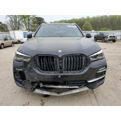 2021 BMW X5 5UXCR6C08M9D83268 51781335