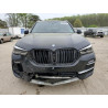 2021 BMW X5 5UXCR6C08M9D83268 51781335