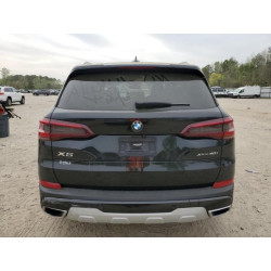 2021 BMW X5 5UXCR6C08M9D83268 51781335