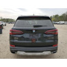 2021 BMW X5 5UXCR6C08M9D83268 51781335