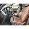 2021 BMW X5 5UXCR6C08M9D83268 51781335