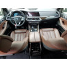 2021 BMW X5 5UXCR6C08M9D83268 51781335