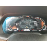 2021 BMW X5 5UXCR6C08M9D83268 51781335