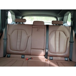 2021 BMW X5 5UXCR6C08M9D83268 51781335