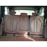 2021 BMW X5 5UXCR6C08M9D83268 51781335