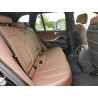 2021 BMW X5 5UXCR6C08M9D83268 51781335