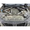2021 BMW X5 5UXCR6C08M9D83268 51781335