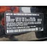 2021 BMW X5 5UXCR6C08M9D83268 51781335