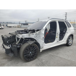 2021 BMW X5 5YMJU0C04M9E89504 54305085