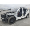 2021 BMW X5 5YMJU0C04M9E89504 54305085