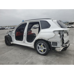 2021 BMW X5 5YMJU0C04M9E89504 54305085