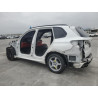 2021 BMW X5 5YMJU0C04M9E89504 54305085