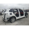 2021 BMW X5 5YMJU0C04M9E89504 54305085