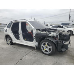 2021 BMW X5 5YMJU0C04M9E89504 54305085