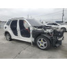 2021 BMW X5 5YMJU0C04M9E89504 54305085