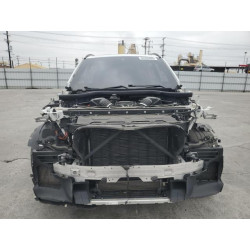 2021 BMW X5 5YMJU0C04M9E89504 54305085