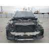 2021 BMW X5 5YMJU0C04M9E89504 54305085