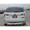 2021 BMW X5 5YMJU0C04M9E89504 54305085