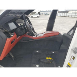 2021 BMW X5 5YMJU0C04M9E89504 54305085