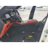 2021 BMW X5 5YMJU0C04M9E89504 54305085
