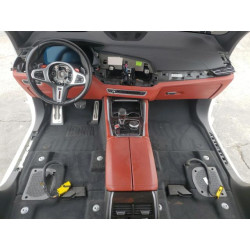 2021 BMW X5 5YMJU0C04M9E89504 54305085