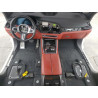 2021 BMW X5 5YMJU0C04M9E89504 54305085