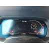 2021 BMW X5 5YMJU0C04M9E89504 54305085