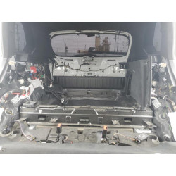 2021 BMW X5 5YMJU0C04M9E89504 54305085