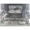 2021 BMW X5 5YMJU0C04M9E89504 54305085