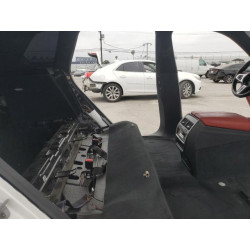 2021 BMW X5 5YMJU0C04M9E89504 54305085