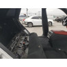 2021 BMW X5 5YMJU0C04M9E89504 54305085