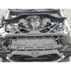 2021 BMW X5 5YMJU0C04M9E89504 54305085