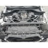 2021 BMW X5 5YMJU0C04M9E89504 54305085