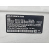 2021 BMW X5 5YMJU0C04M9E89504 54305085