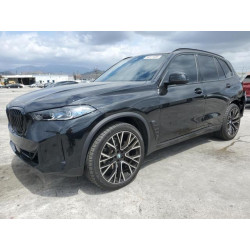 2024 BMW X5 5UX13EU01R9V06527 54611085