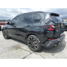 2024 BMW X5 5UX13EU01R9V06527 54611085
