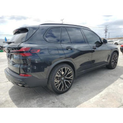 2024 BMW X5 5UX13EU01R9V06527 54611085