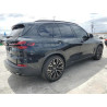 2024 BMW X5 5UX13EU01R9V06527 54611085