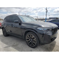 2024 BMW X5 5UX13EU01R9V06527 54611085