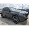 2024 BMW X5 5UX13EU01R9V06527 54611085