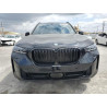 2024 BMW X5 5UX13EU01R9V06527 54611085