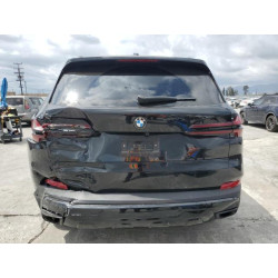 2024 BMW X5 5UX13EU01R9V06527 54611085