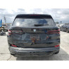 2024 BMW X5 5UX13EU01R9V06527 54611085