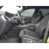 2024 BMW X5 5UX13EU01R9V06527 54611085