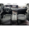 2024 BMW X5 5UX13EU01R9V06527 54611085