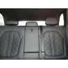 2024 BMW X5 5UX13EU01R9V06527 54611085