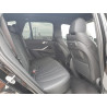 2024 BMW X5 5UX13EU01R9V06527 54611085
